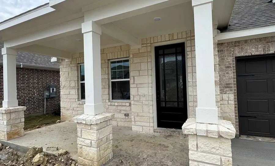680 Tyronza Drive, Justin, TX 76247 - #3