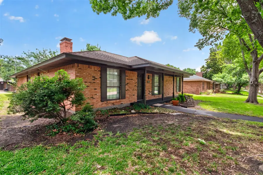 302 Gwendola Drive, McKinney, TX 75071 - #3