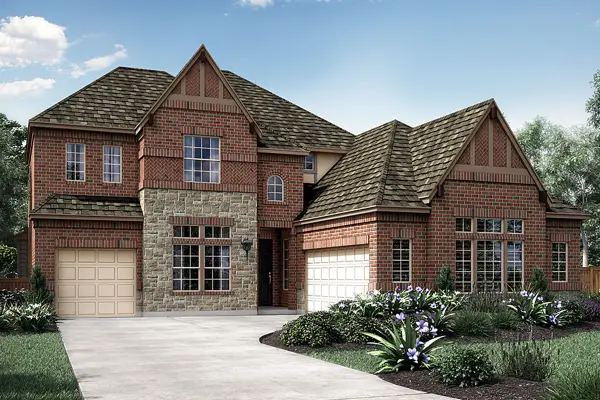 3404 Haygood Road, Rockwall, TX 75087