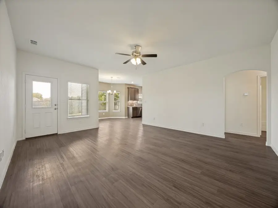 3310 Sweetwater Way, Sherman, TX 75090 - #2