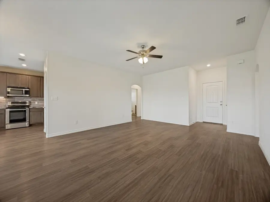 3310 Sweetwater Way, Sherman, TX 75090 - #3