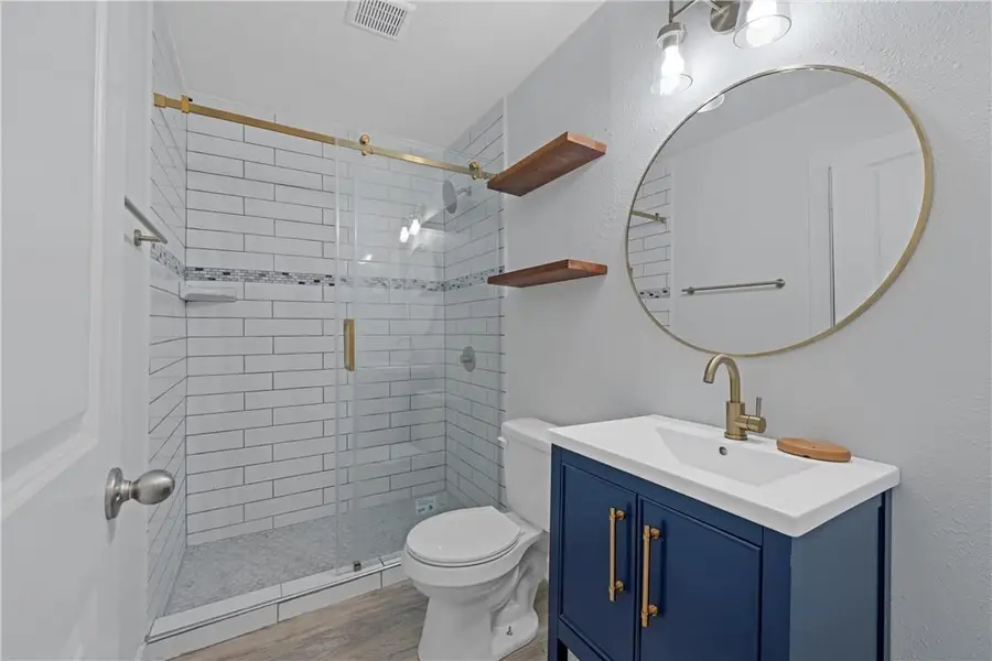 3039 Edmond Avenue, Waco, TX 76707 - #3