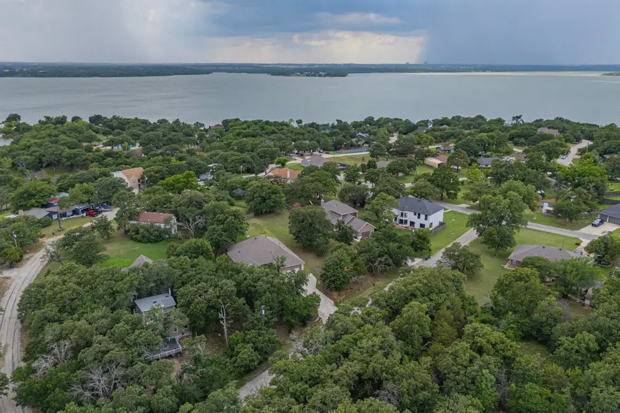 563 Valley Drive, Oak Point, TX 75068 - #2