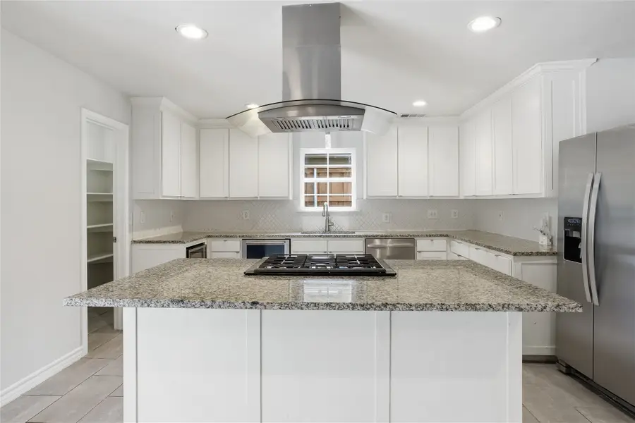7248 Walling Lane, Dallas, TX 75231 - #2