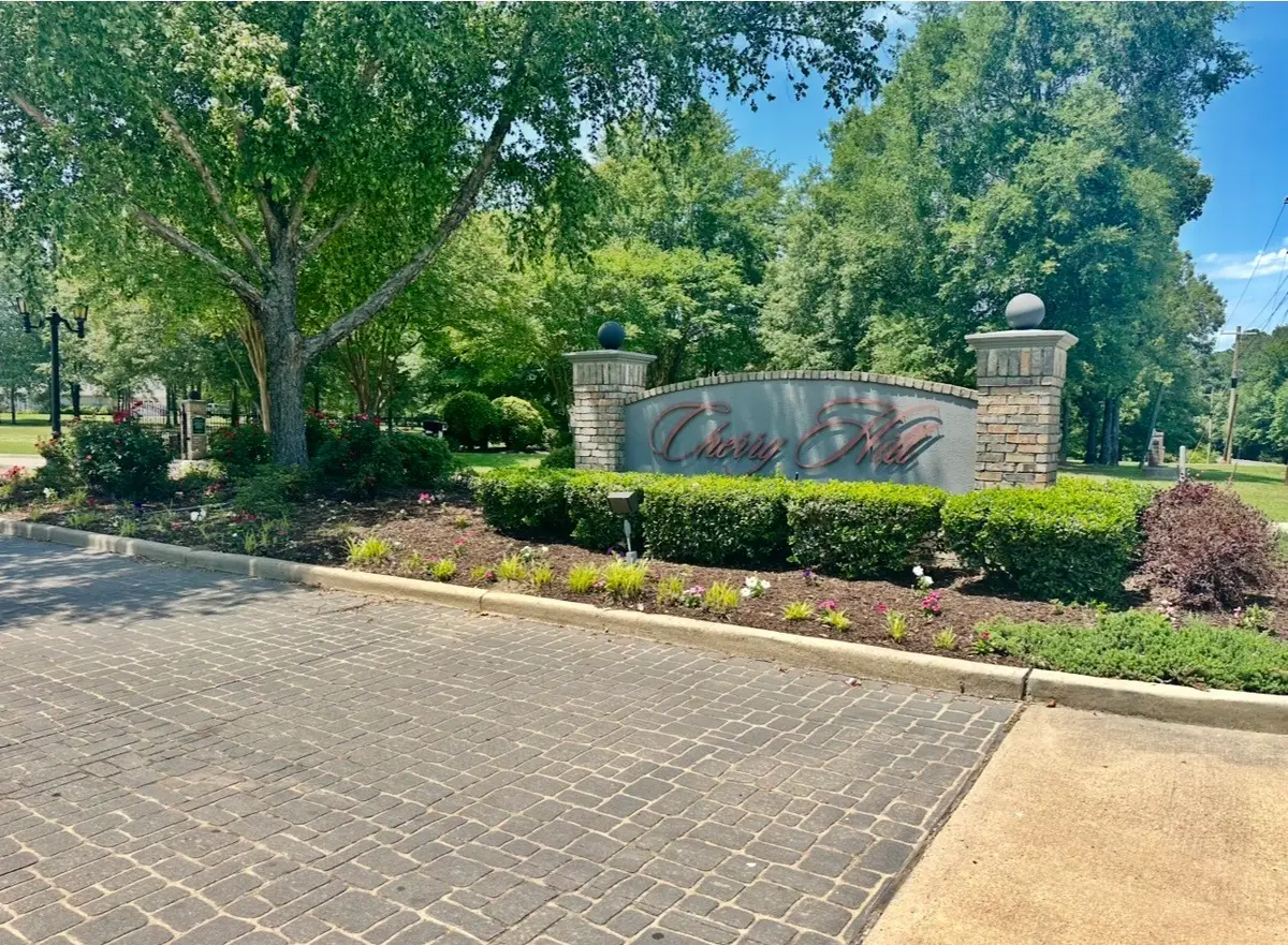 0 (lot 69) Autumn Creek Cir., Greenwood, LA 71033 - #1