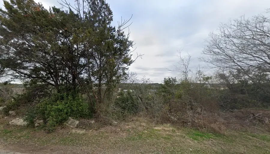 2420 Crazyhorse Pass, Austin, TX 78734 - #2