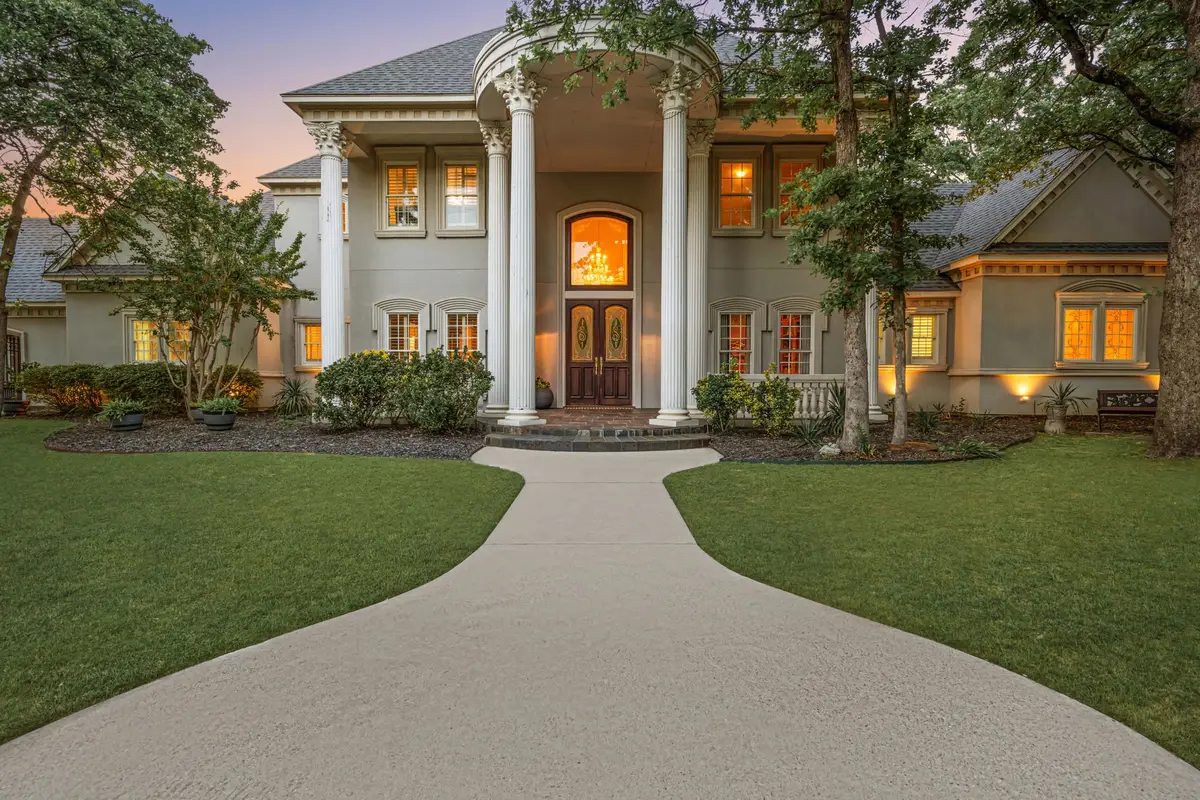 32 Wyck Hill Lane, Westlake, TX 76262 - #1