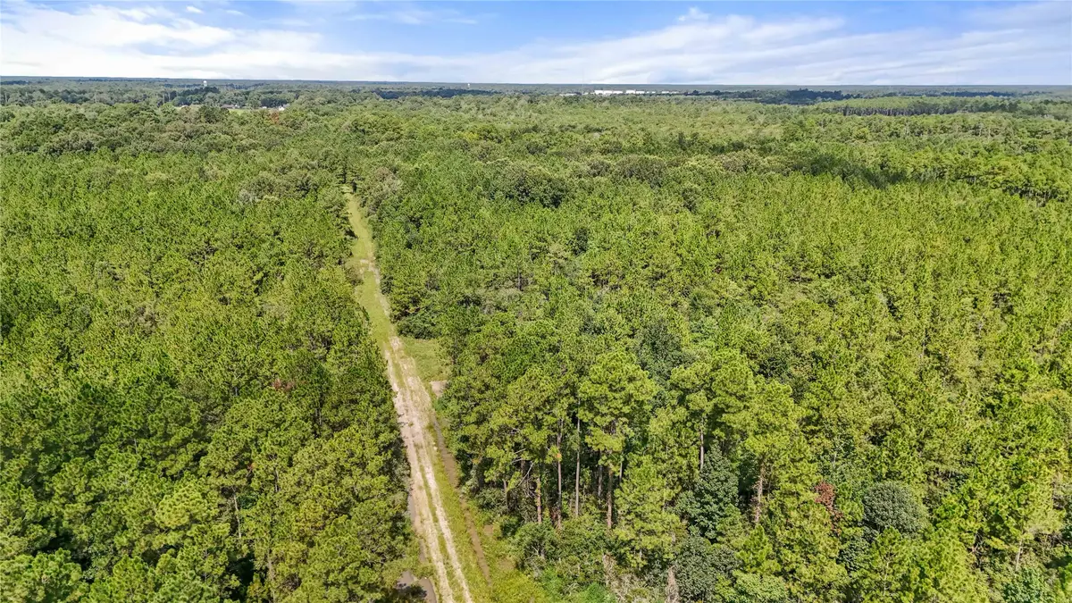 00001 Hwy 105, Sour Lake, TX 77659 - #1