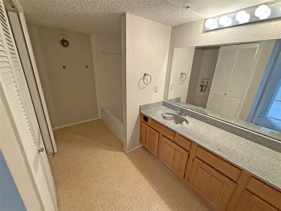 11490 Audelia Road #316, Dallas, TX 75243 - #3