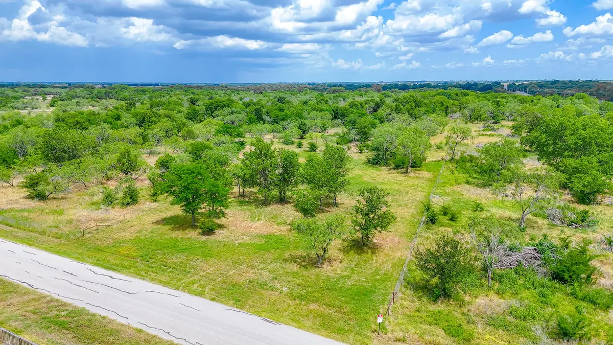 Lot 123 Palmito Ranch Road, Corsicana, TX 75110 - #1