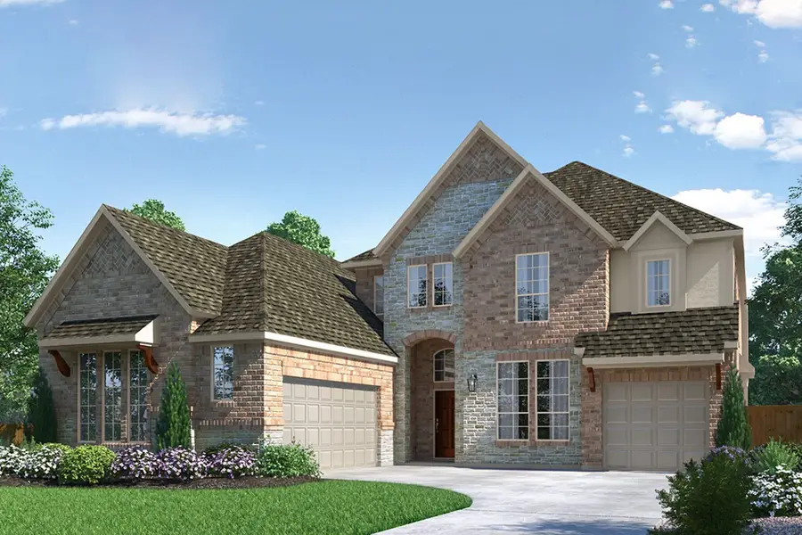 2021 Euclid Drive, Rockwall, TX 75087 - #3
