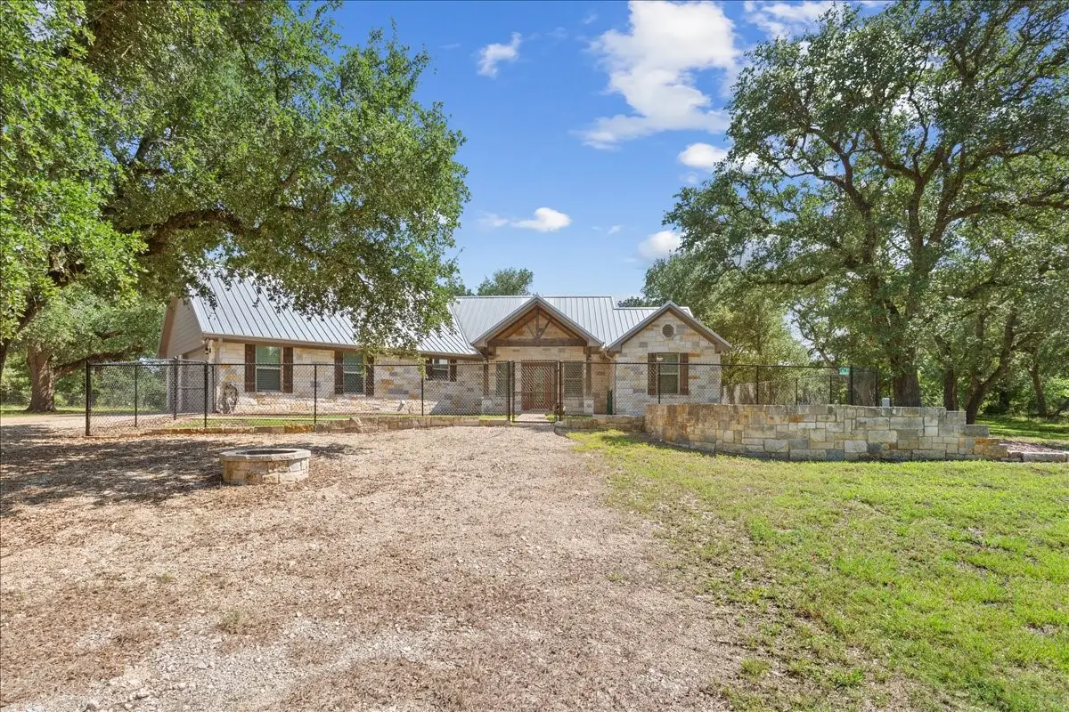 720 Cr 312, McGregor, TX 76657 - #1