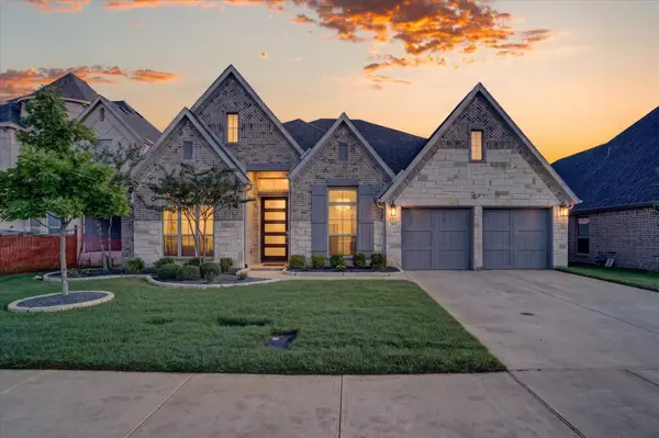 2825 Shane Drive, Midlothian, TX 76065