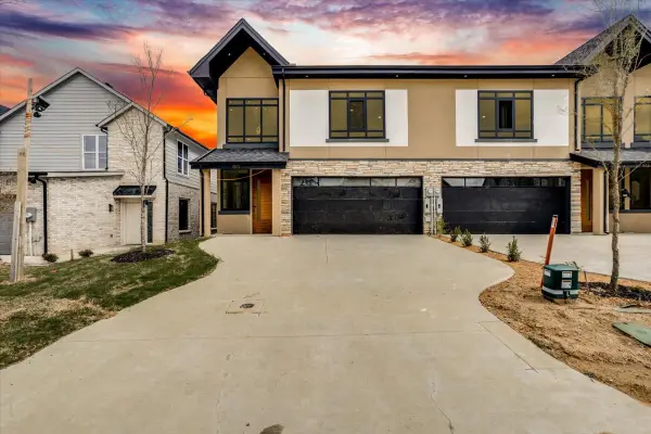 810 Premier Parkway, Grand Prairie, TX 75051