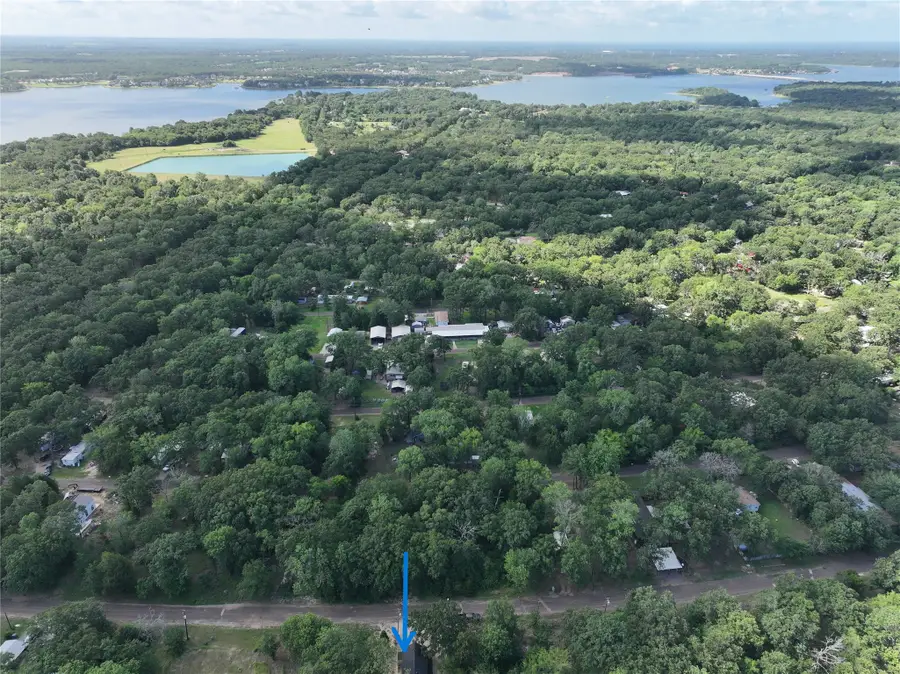 14010 Doc Holiday Drive, Log Cabin, TX 75124 - #3