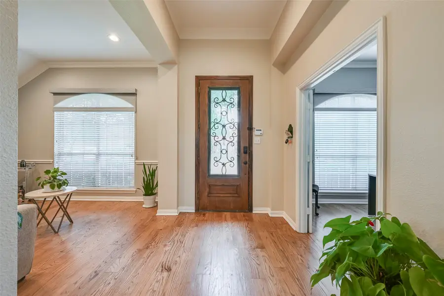 3117 Vidalia Lane, Plano, TX 75025 - #3