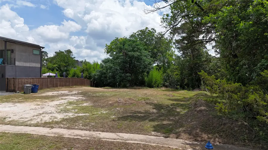 840 Cumberland Street, Dallas, TX 75203 - #2