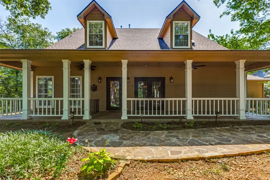 290 Aqua Marine Drive, Oak Point, TX 75068 - #3