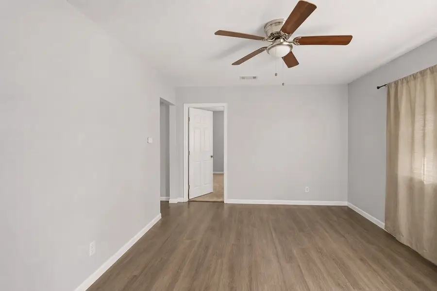 3520 Bagby Avenue, Waco, TX 76711 - #3