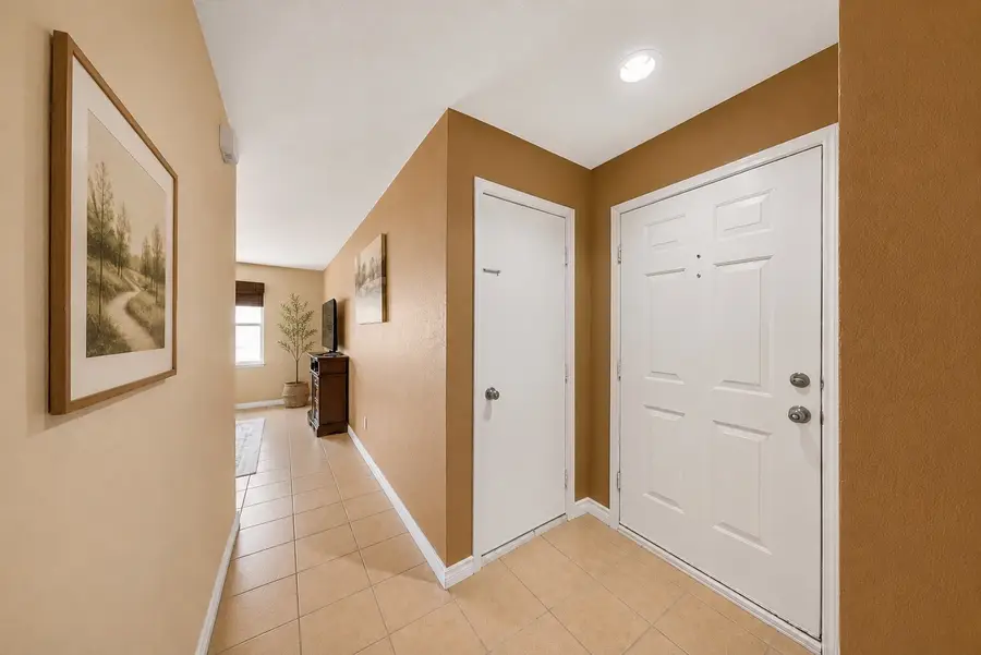 14052 Firebush Lane, Fort Worth, TX 76052 - #2