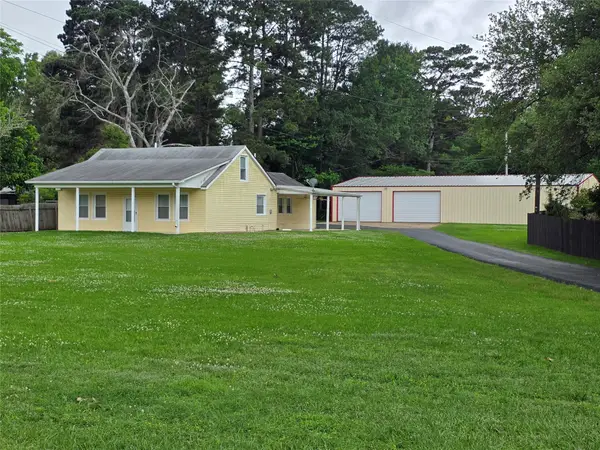 1001 Palmetto Road, Benton, LA 71006