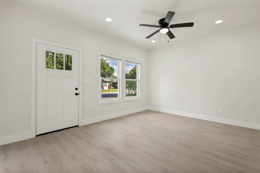 2834 Tanner Street, Dallas, TX 75215 - #3
