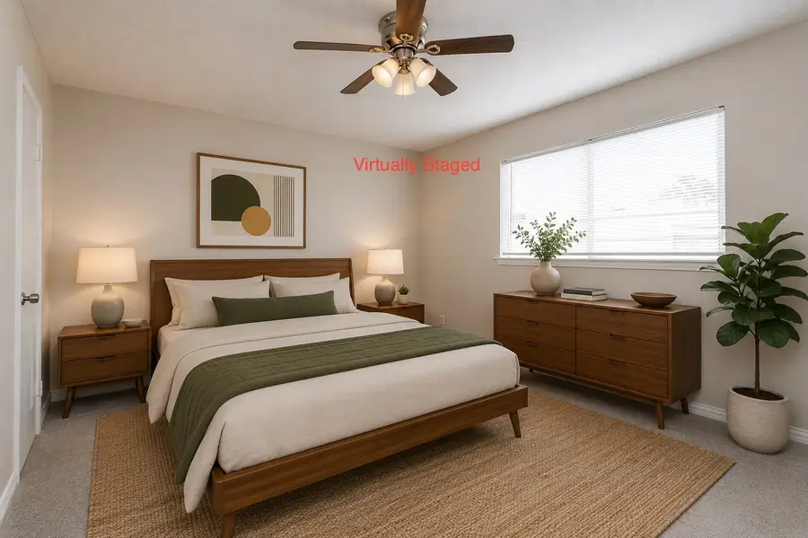 9808 Valley Meadow Place, Dallas, TX 75220 - #3