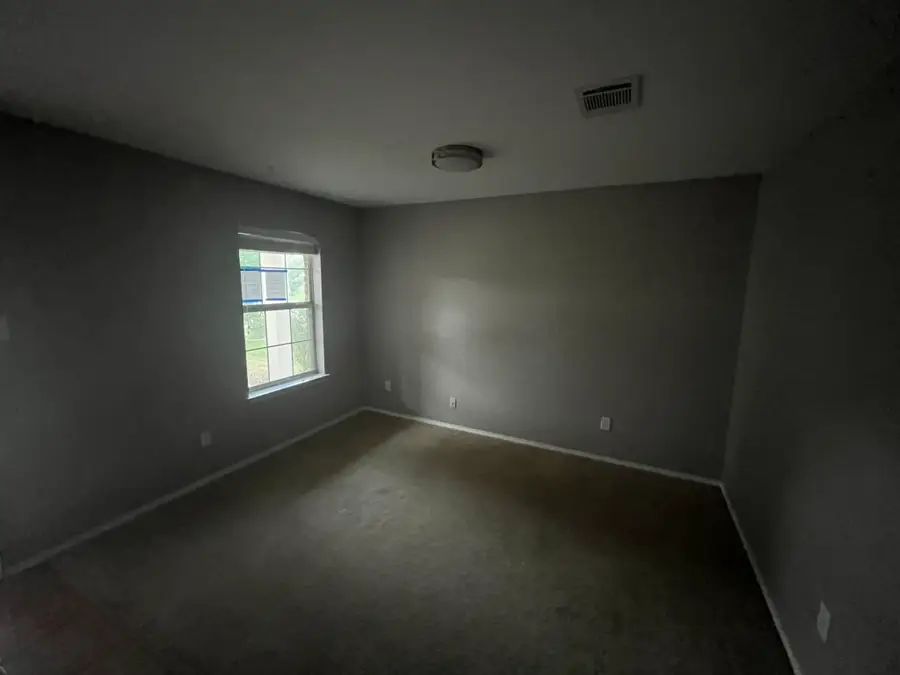 1229 Pine Forest Drive, Princeton, TX 75407 - #2