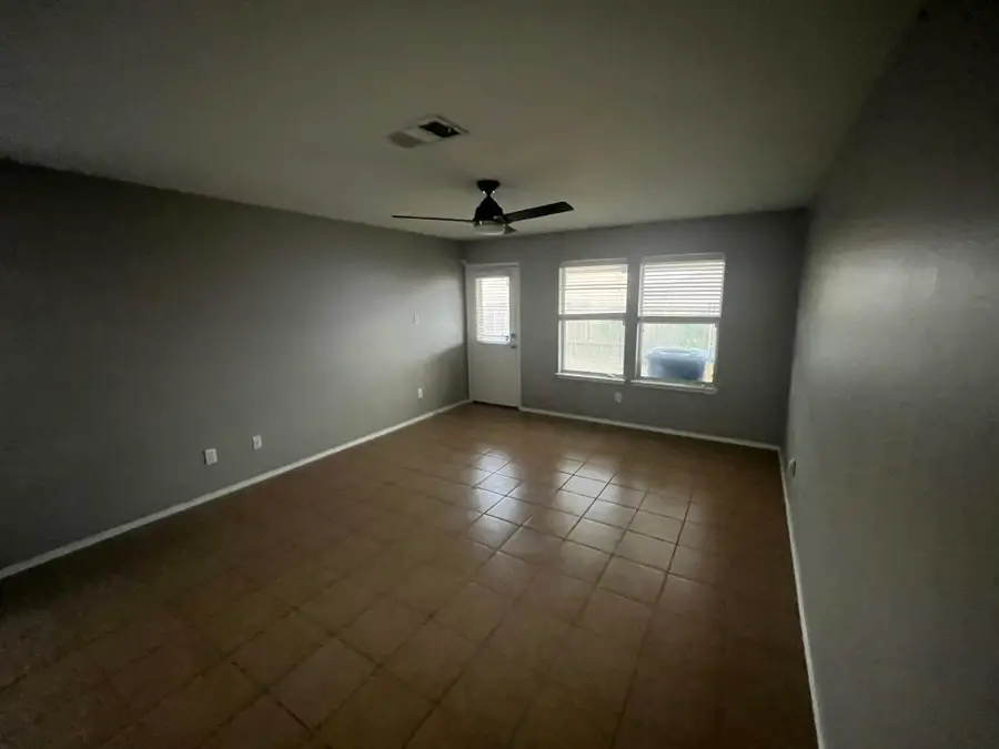 1229 Pine Forest Drive, Princeton, TX 75407 - #3