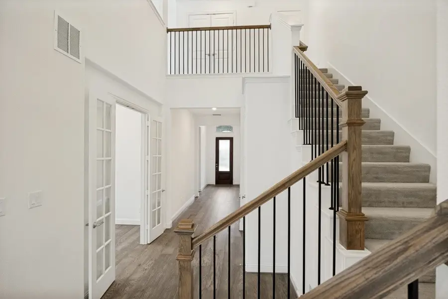 8249 Abellia Court, Dallas, TX 75252 - #2