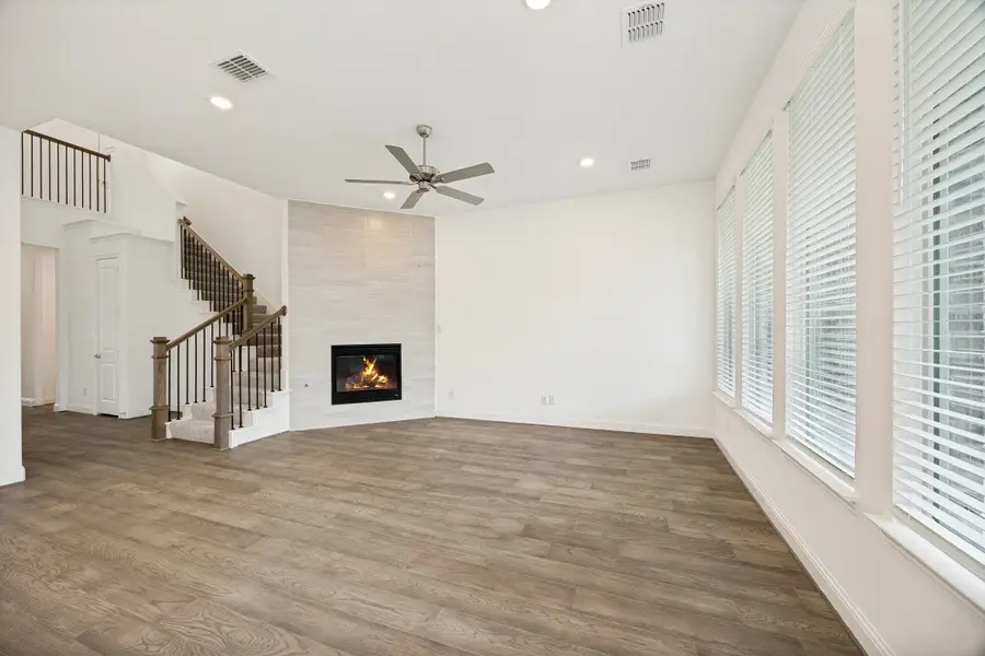 8249 Abellia Court, Dallas, TX 75252 - #3