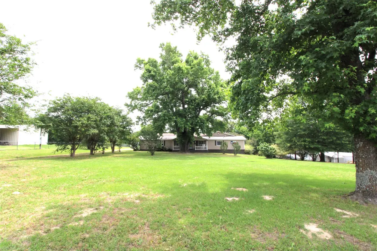 1967 Hopson Drive, Athens, TX 75752 - #1