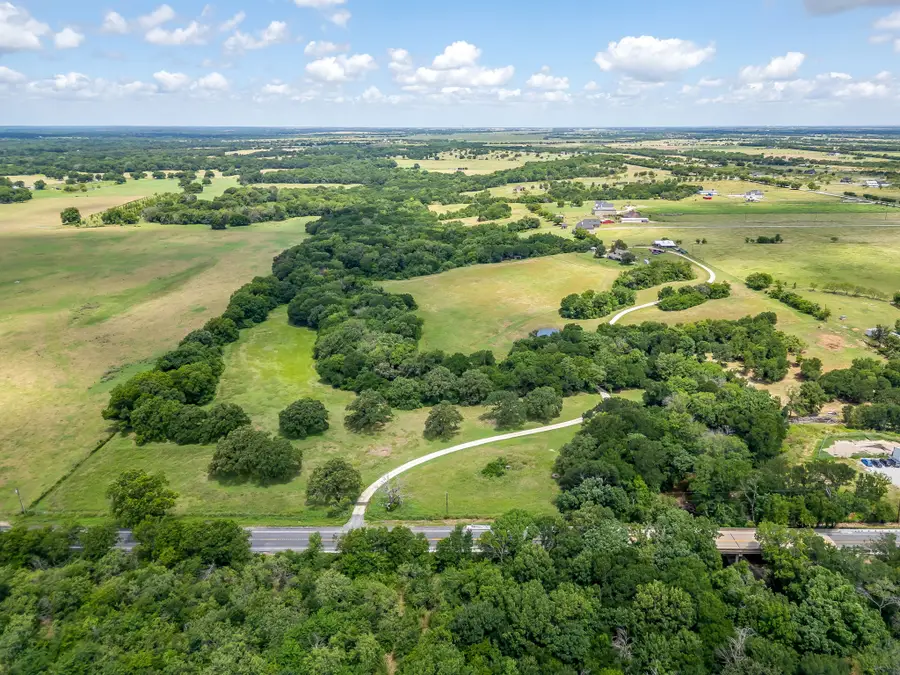 11533 Fm 2258, Grandview, TX 76050 - #3