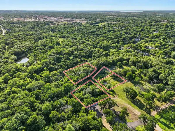 830 E Morgan Street, Denison, TX 75021