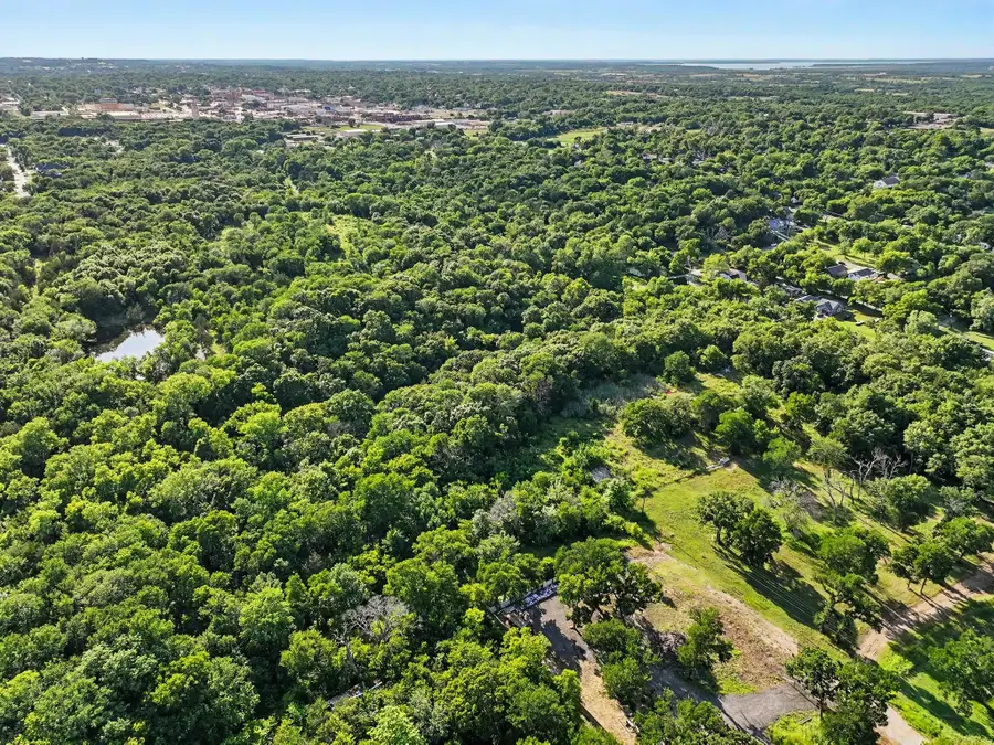 830 E Morgan Street, Denison, TX 75021 - #2