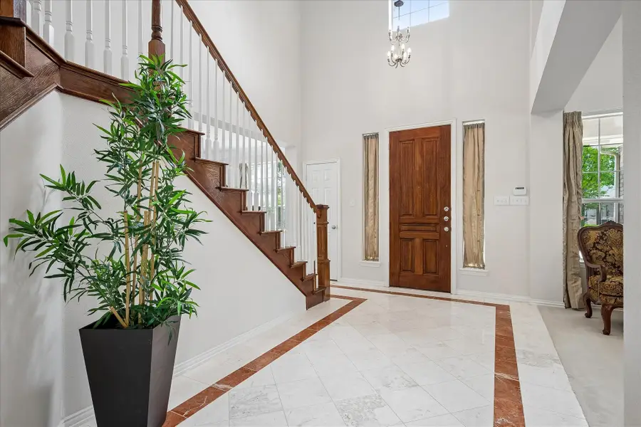2209 Windy Ridge Court, Plano, TX 75025 - #3