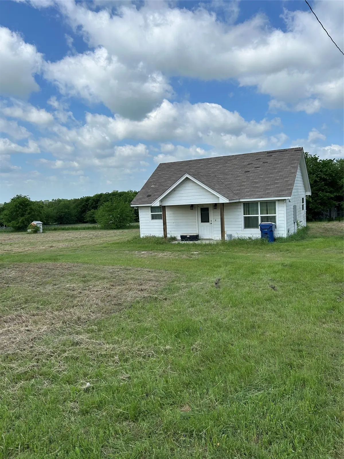 202 County Road 4511, Decatur, TX 76234 - #1