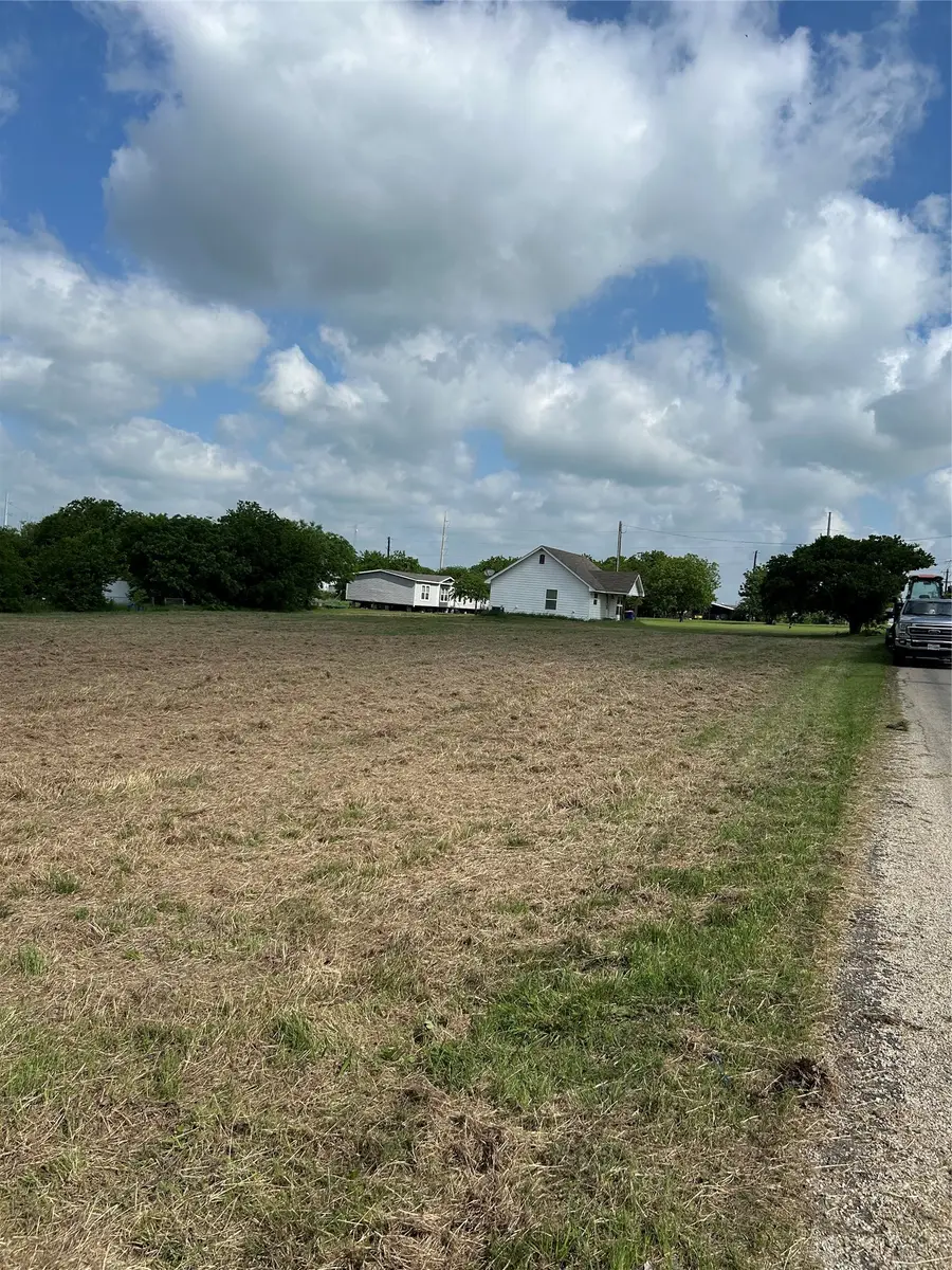 202 County Road 4511, Decatur, TX 76234 - #3