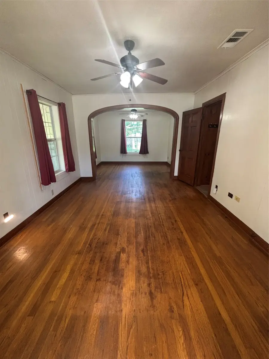 3624 Frazier Avenue, Fort Worth, TX 76110 - #3