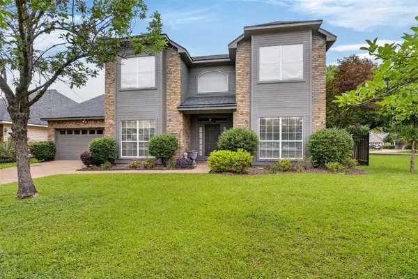 134 Ramses Street, Shreveport, LA 71105