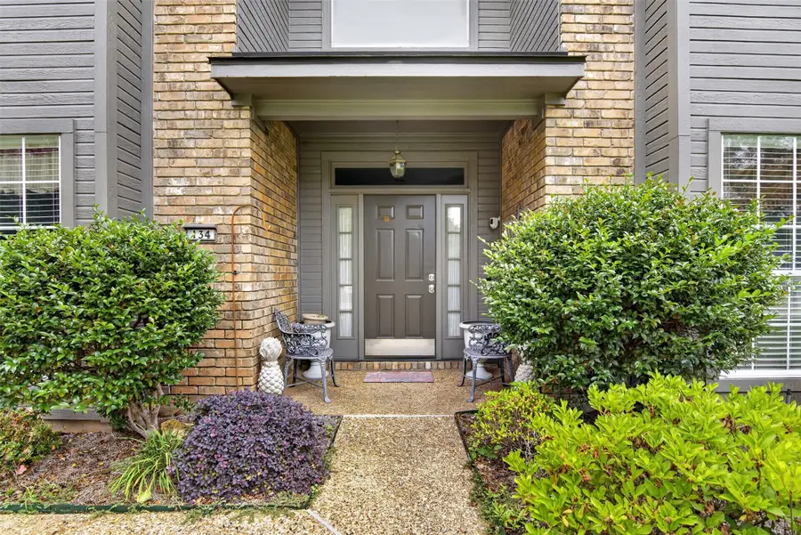 134 Ramses Street, Shreveport, LA 71105 - #3
