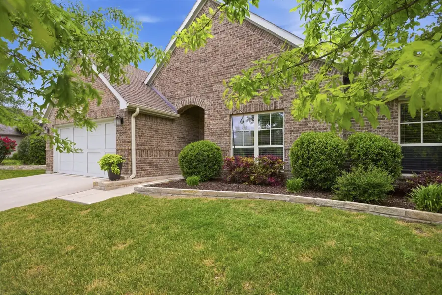 11816 Elko Lane, Fort Worth, TX 76108 - #2