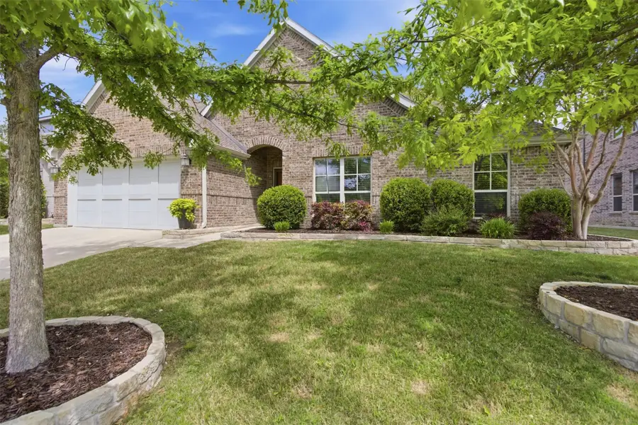 11816 Elko Lane, Fort Worth, TX 76108 - #3