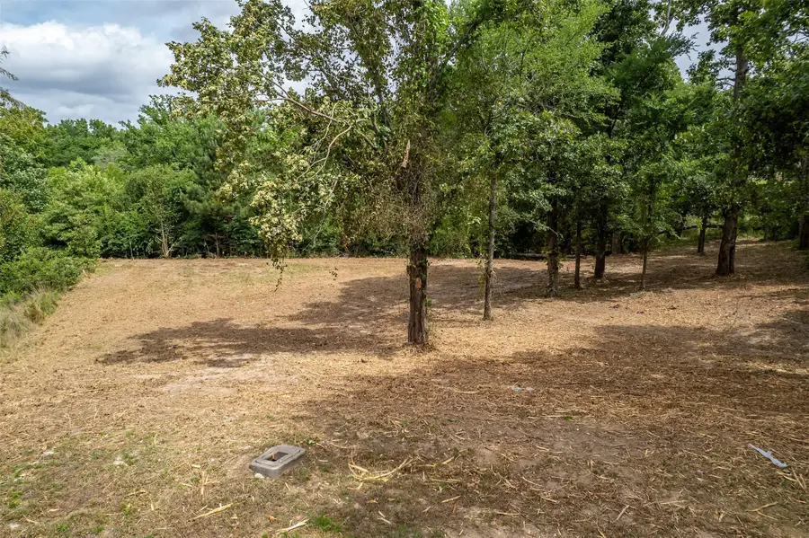 2866 J Cupit Court, Tyler, TX 75709 - #3