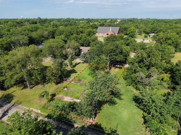 118 Norris Street, Commerce, TX 75428