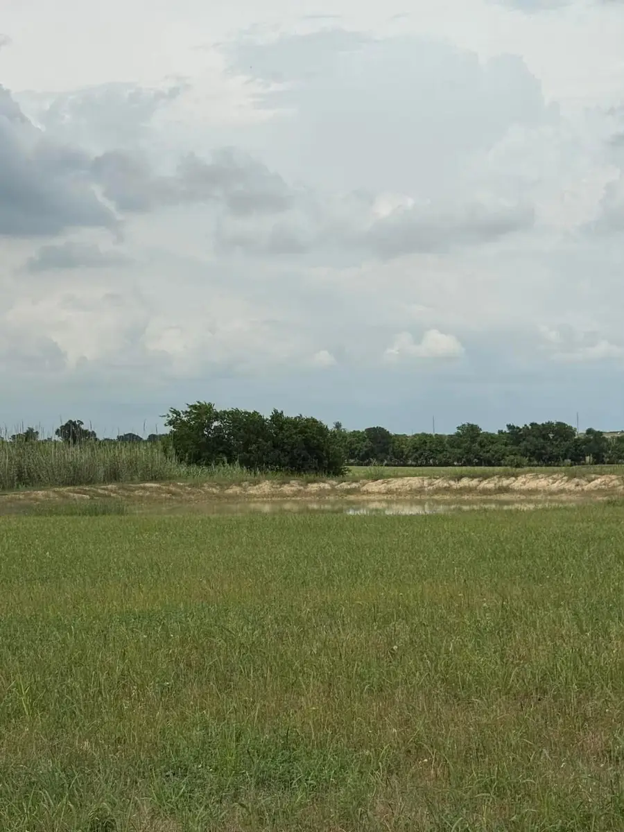 1162 County Road 134, Burlington, TX 76519 - #3