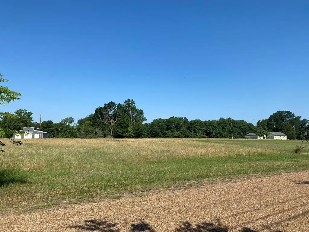 TBD Lot 140 Amelia Circle, Trinidad, TX 75163 - #1