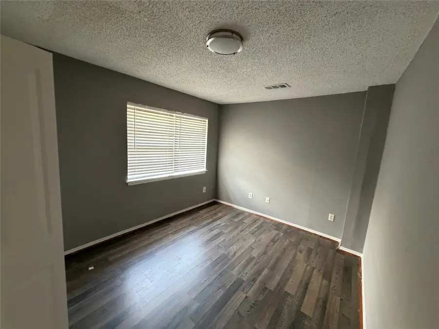 10350 Desdemona Drive, Dallas, TX 75228 - #2