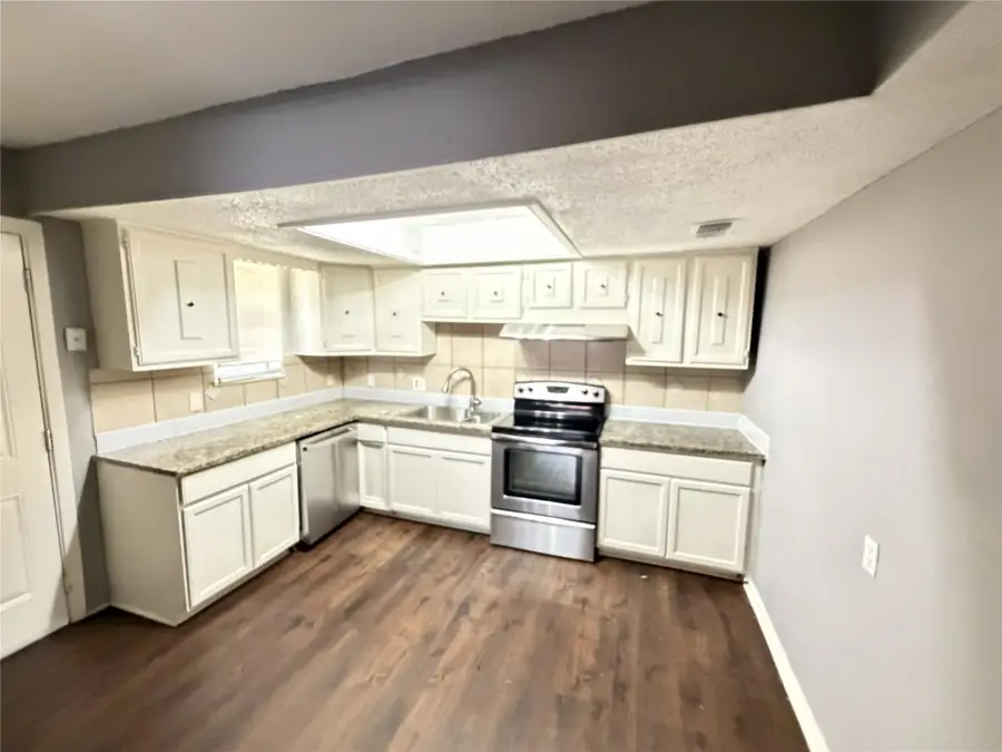 10350 Desdemona Drive, Dallas, TX 75228 - #3