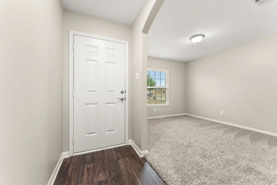 4049 Cressler Lane #21G, Jarrell, TX 76537 - #3